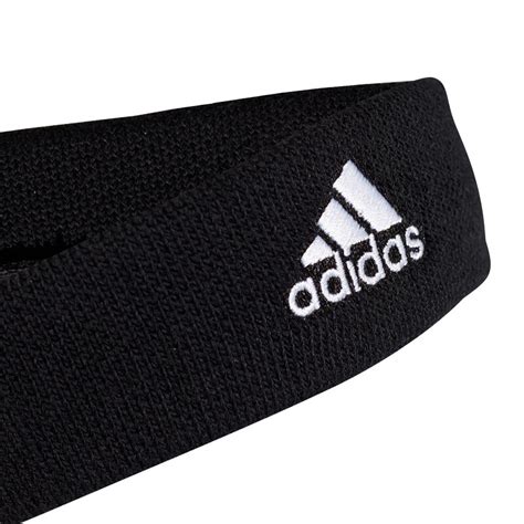 adidas sports headbands.